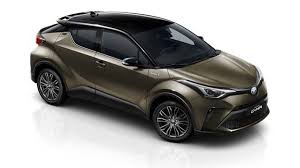 Price includes roadside assistance, a full tank of gas and floor mats (floor mats included with carpeted vehicles only). Toyota C Hr Gr Sport Arrives In The Uk With Prices Starting At 31 395 Sportsbeezer