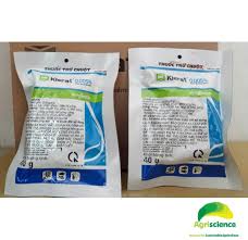 Klerat® 0.005% wax block bait