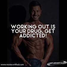 Fitness And Personal Trainer Certifications Continuing Education Courses Fitness Motivation Inspiration Fitness Motivation Quotes Fitness Activities