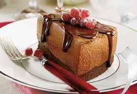Mousse Chocolat Noisette Cupcake Cakes Desserts Food