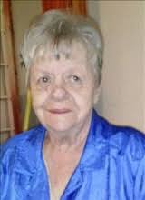 Obituary information for Gail E. Piccirilli