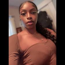 Today God blessed me with my heart desire My one and only son Happy 9th  Birthday 🎊Jonathan we love you 🎉💙🎉💙🎉💙🎊🎊🎊🎊🎊