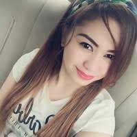 8 "Daisy Umali" profiles