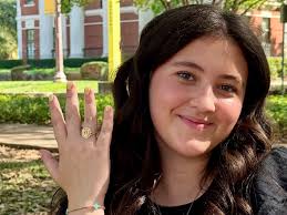 Frank Aragon updated his cover photo.