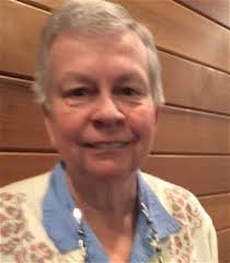 The Rev. Judith Lynne ARCHER GREEN Obituary