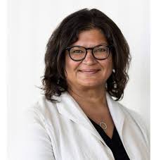 Mertz Gilmore Foundation Elects Three New Members to its Board — Mertz  Gilmore Foundation