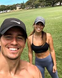 DAVID HAMLIN (@david.hamlin) • Instagram photos and videos