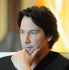 Big Lottery Win of $25,000 Announcement