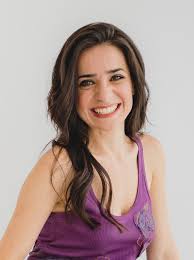 Elisir d'amore alla Fiera di Cagliari e in tournée in Sardegna