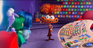 Divertida Mente 2 ganha último trailer antes de lançamento; assista - Olhar  Digital