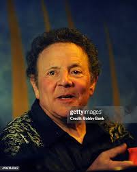 95点のDennis Lambertの写真と高解像度写真