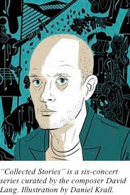 To the Drawing Board: Life as a Freelance Illustrator for The New Yorker