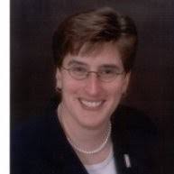 Beth Rooney's Instagram, Twitter & Facebook