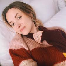 Ferny Barceló : Mindfulness-based Therapy for Women