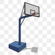 Traditional Basketball Stand Simple Mouse Painting Traditional Basketball Stand Simple Rat Painting Png And Vector With Transparent Background For Free Downl Traditional Ink Simple Cartoon Craft Room Decor