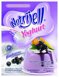 Последние твиты от yogurt jelly(@yogurtjelly_). Nutrijell ç…§ç‰‡ Facebook