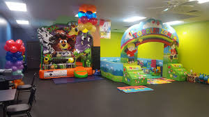 Toddler Indoor Playground Middleton Ma 01949 Indoorplayground Bouncehouse Bouncehouserental Toddle Toddler Indoor Playground Indoor Fun Indoor Playground