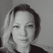 Spotlight: Meet Rebecca from RETN — Women's Tech Forum