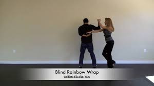 Maybe you would like to learn more about one of these? Puerto Rican Salsa Slide Step Addicted2salsa