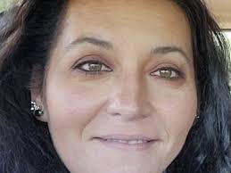 Danielle Caufield's Instagram, Twitter & Facebook