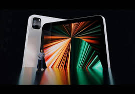 All of apple's latest hardware and software updates from its worldwide developers conference. Apple Tv M1 Imac Und Das Neue Ipad Pro Mit M1 Ab Heute Vorbestellbar