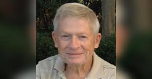 Obituary, Visitation & Funeral Information