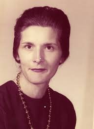 Wieting Family Funeral Home