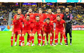 Logos des marques et des entreprises turcs, retrouvez les logotypes classés par pays. Pronostic Turquie Grece Analyse Prono Et Cotes Du Match Amical International Turquie Grece Hakan Calhanoglu Burak Yilmaz 29 Mai 2019 Sofoot Com