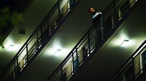 Volgens het hof in leeuwarden (friesland). Court Decides In January About Injury Study Case Sharleyne Teller Report