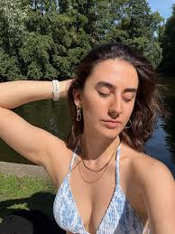 Birthday Day 2 (my actual birthday) 😇 Had to chill a bit but also let the  crazy out ✌🏼✨