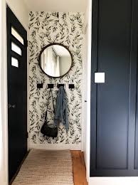 Walmart.com has been visited by 1m+ users in the past month Accent Wall Small Entry 736x918 Download Hd Wallpaper Wallpapertip