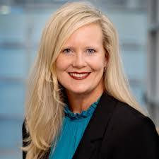 Sarah Humble's Instagram, Twitter & Facebook