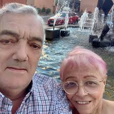 Nos unimos a la pena que embarga a la familia del alcalde de #Humacao  Marcelo Trujillo Panisse ante su fallecimiento. Le enviamos un abrazo  solidario a sus hijos, amigos y familia en