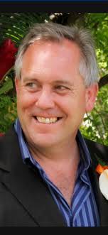 Death Notice of Dr. Jeff Taylor (Rathangan, Kildare)