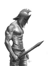 Pin On Design Projeto Reference