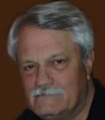 Obituary information for Douglas J. Thurston