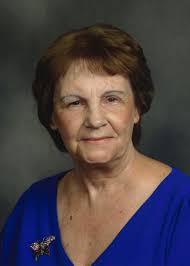 Tatyana Petrenko Obituary