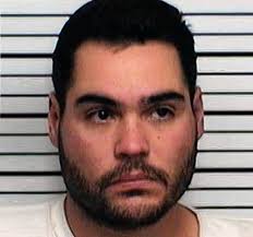 Carlsbad police arrest man circulating fake money