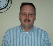 Fourth Annual Conference