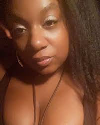 Brandy Burton (@brandyaburton) • Instagram photos and videos