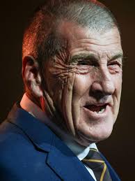 Grocery code review: Supermarket suppliers 'still fear retribution'