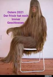 Der beschlussentwurf liegt der nachrichtenagentur afp vor. Suchen Lustige Bilder Witze Videos Und Fb Spruche