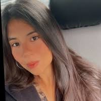 20+ "Andrea Joaquin" profiles