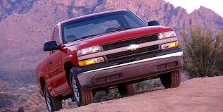 Image result for Ruby Red 1999 Truck