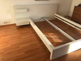 Malm drawers malm dresser dressers 6 drawer chest chest of drawers ikea bedroom bedroom storage malm hack handmade home decor. Pin Auf Malm