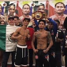 Sports nonito donaire cancels unification fight with john riel casimero over insults hurled at his wife. Wbo John Riel Casimero Archives Wbo