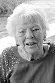 Search Annie Burris Obituaries and Funeral Services