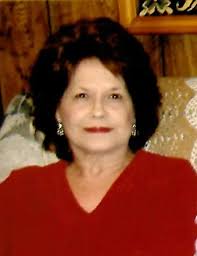Obituary information for Faye Webster