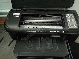 Hp officejet 7000 e809a series windows drivers were collected from official vendor's websites and trusted sources. Printers Hp Officejet 7000 Wide Format At Sahibinden Com 853968823