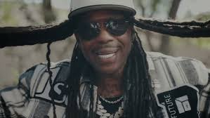 Image result for  %B...g